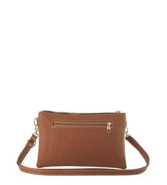 Bolsas Crossbody para Mujer - Cuadra Shop